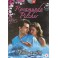 Rosamunde Pilcher: P&iacute;rka ve větru DVD