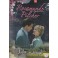 Rosamunde Pilcher: Srdce se nem&yacute;l&iacute; DVD