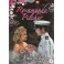 Rosamunde Pilcher: Pouto lásky DVD