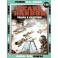 Pearl Harbour Válka v Pacifiku 3 díl DVD