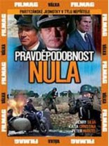 Pravdepodobnost nula DVD