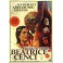 Perverzní příběh Beatrice Cenci DVD