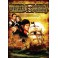 Piráti z Ostrova pokladů DVD