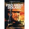 Pro hrst dolarů DVD