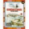 Guadalcanal Ostrov smrti 1 disk DVD