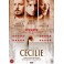 Cecilie DVD