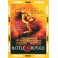 Battle Royal DVD