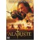 Kapit&aacute;n Alatriste DVD