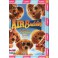Air Buddies DVD