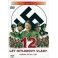 12 let Hitlerovi vlády 2 diel DVD