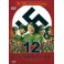 12 let Hitlerovi vlády 3 diel DVD