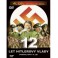 12 let Hitlerovi vlády 4 diel DVD