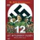 12 let Hitlerovi vlády 6 diel DVD