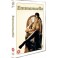 Emmanuelle DVD