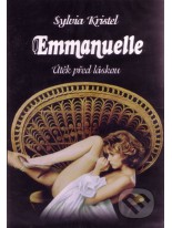 Emmanuelle Útek pred láskou DVD