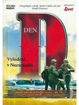 Den D DVD