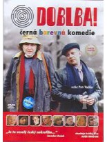 Doblba DVD