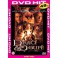Dračí doupě DVD