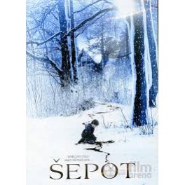 &Scaron;epot DVD