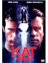 Kat DVD