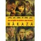 N&aacute;kaza DVD