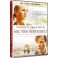 Nic n&aacute;s nerozdel&iacute; DVD