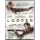 Looper DVD /Bazár/