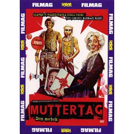 Muttertag DVD