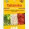Talianska kuchyňa DVD