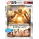 Transformers Recyklace DVD