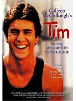 Tim DVD