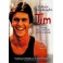 Tim DVD
