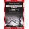 Válečná mašinérie nacistů Letectvo DVD