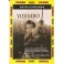 Yojimbo DVD