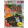 Zorro mstitel DVD