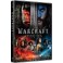 WARCRAFT : První střet DVD