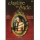 Justine de Sade DVD