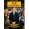 Vlk z Wall Streetu DVD