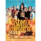 Asterix a Olympijske hry DVD