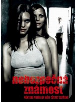 Nebezpečná známost DVD