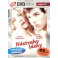 N&aacute;strahy l&aacute;sky DVD