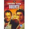 Bounty DVD
