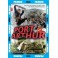 Port Arthur DVD