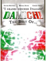 The best of Damichi DVD