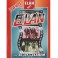 Elán Love Hits 30 let s Elánem DVD