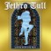 Jethro Tull Living with the past DVD