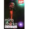 Miro Žbirka The best of tour DVD