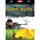 Lovec jelenů DVD