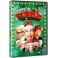 Vánoční Kameňák DVD
