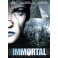 Immortal DVD